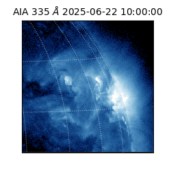 saia - 2025-06-22T10:00:00.625000