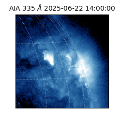 saia - 2025-06-22T14:00:00.626000