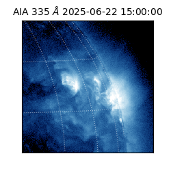 saia - 2025-06-22T15:00:00.626000