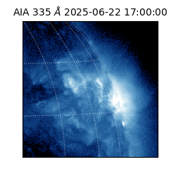 saia - 2025-06-22T17:00:00.626000