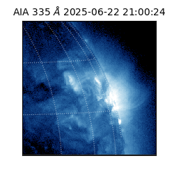 saia - 2025-06-22T21:00:24.622000