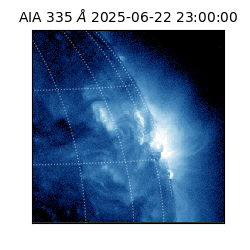 saia - 2025-06-22T23:00:00.625000