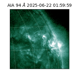 saia - 2025-06-22T01:59:59.122000