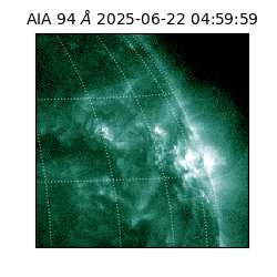 saia - 2025-06-22T04:59:59.122000