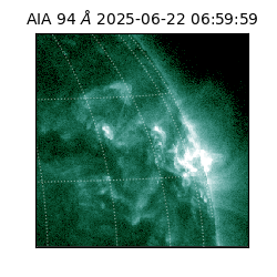 saia - 2025-06-22T06:59:59.122000