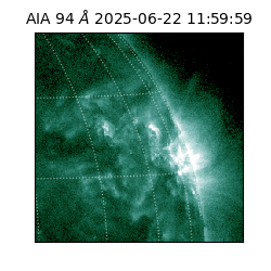 saia - 2025-06-22T11:59:59.130000