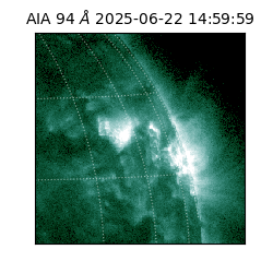 saia - 2025-06-22T14:59:59.122000