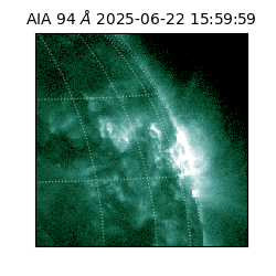 saia - 2025-06-22T15:59:59.122000