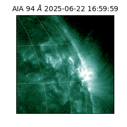 saia - 2025-06-22T16:59:59.122000