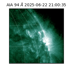 saia - 2025-06-22T21:00:35.122000