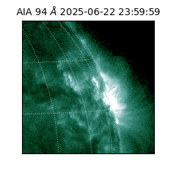 saia - 2025-06-22T23:59:59.122000