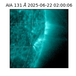 saia - 2025-06-22T02:00:06.633000