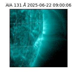 saia - 2025-06-22T09:00:06.647000