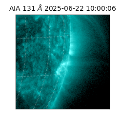 saia - 2025-06-22T10:00:06.622000