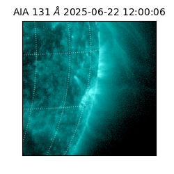 saia - 2025-06-22T12:00:06.647000