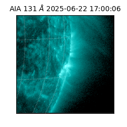 saia - 2025-06-22T17:00:06.622000