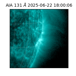 saia - 2025-06-22T18:00:06.615000