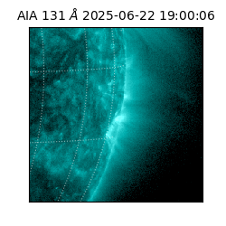 saia - 2025-06-22T19:00:06.622000