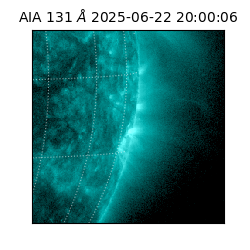 saia - 2025-06-22T20:00:06.623000