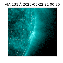 saia - 2025-06-22T21:00:30.622000