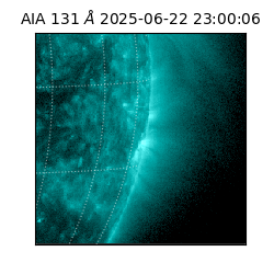 saia - 2025-06-22T23:00:06.622000