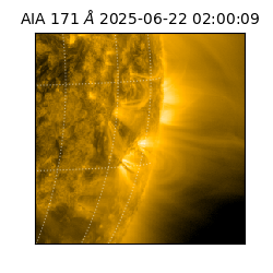 saia - 2025-06-22T02:00:09.349000