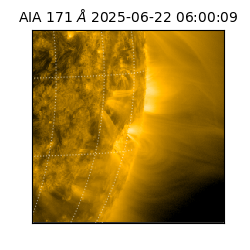 saia - 2025-06-22T06:00:09.350000