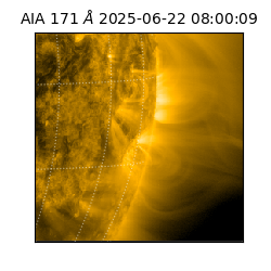 saia - 2025-06-22T08:00:09.350000