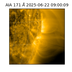 saia - 2025-06-22T09:00:09.350000