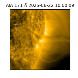 saia - 2025-06-22T10:00:09.350000