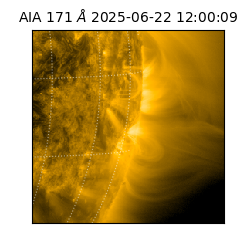 saia - 2025-06-22T12:00:09.350000