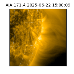 saia - 2025-06-22T15:00:09.350000