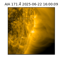 saia - 2025-06-22T16:00:09.349000