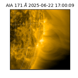 saia - 2025-06-22T17:00:09.349000