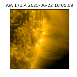 saia - 2025-06-22T18:00:09.342000