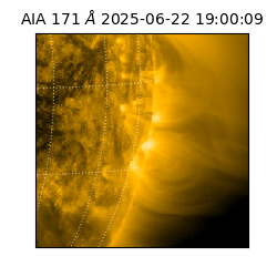 saia - 2025-06-22T19:00:09.350000