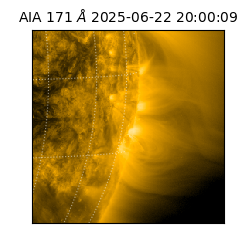 saia - 2025-06-22T20:00:09.350000