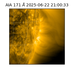 saia - 2025-06-22T21:00:33.353000