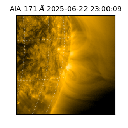 saia - 2025-06-22T23:00:09.350000