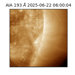 saia - 2025-06-22T06:00:04.846000