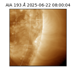 saia - 2025-06-22T08:00:04.846000