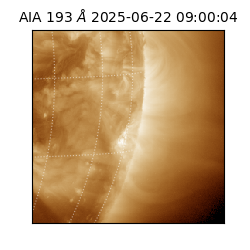 saia - 2025-06-22T09:00:04.846000