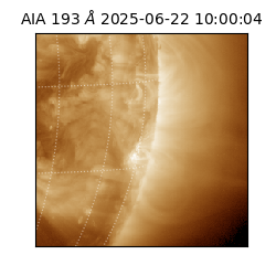 saia - 2025-06-22T10:00:04.846000