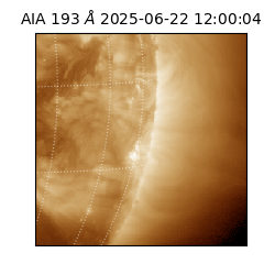 saia - 2025-06-22T12:00:04.846000