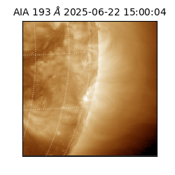 saia - 2025-06-22T15:00:04.843000