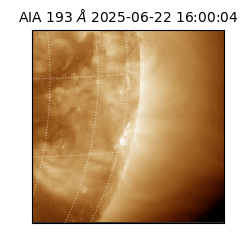 saia - 2025-06-22T16:00:04.843000