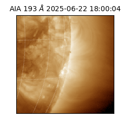 saia - 2025-06-22T18:00:04.835000