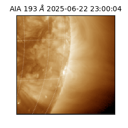 saia - 2025-06-22T23:00:04.843000