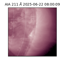 saia - 2025-06-22T08:00:09.629000