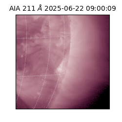 saia - 2025-06-22T09:00:09.623000